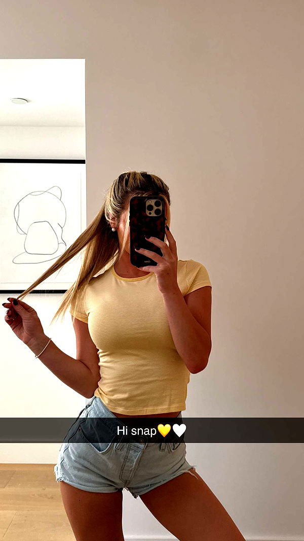 emilyelizabbeth image ~ Altpins