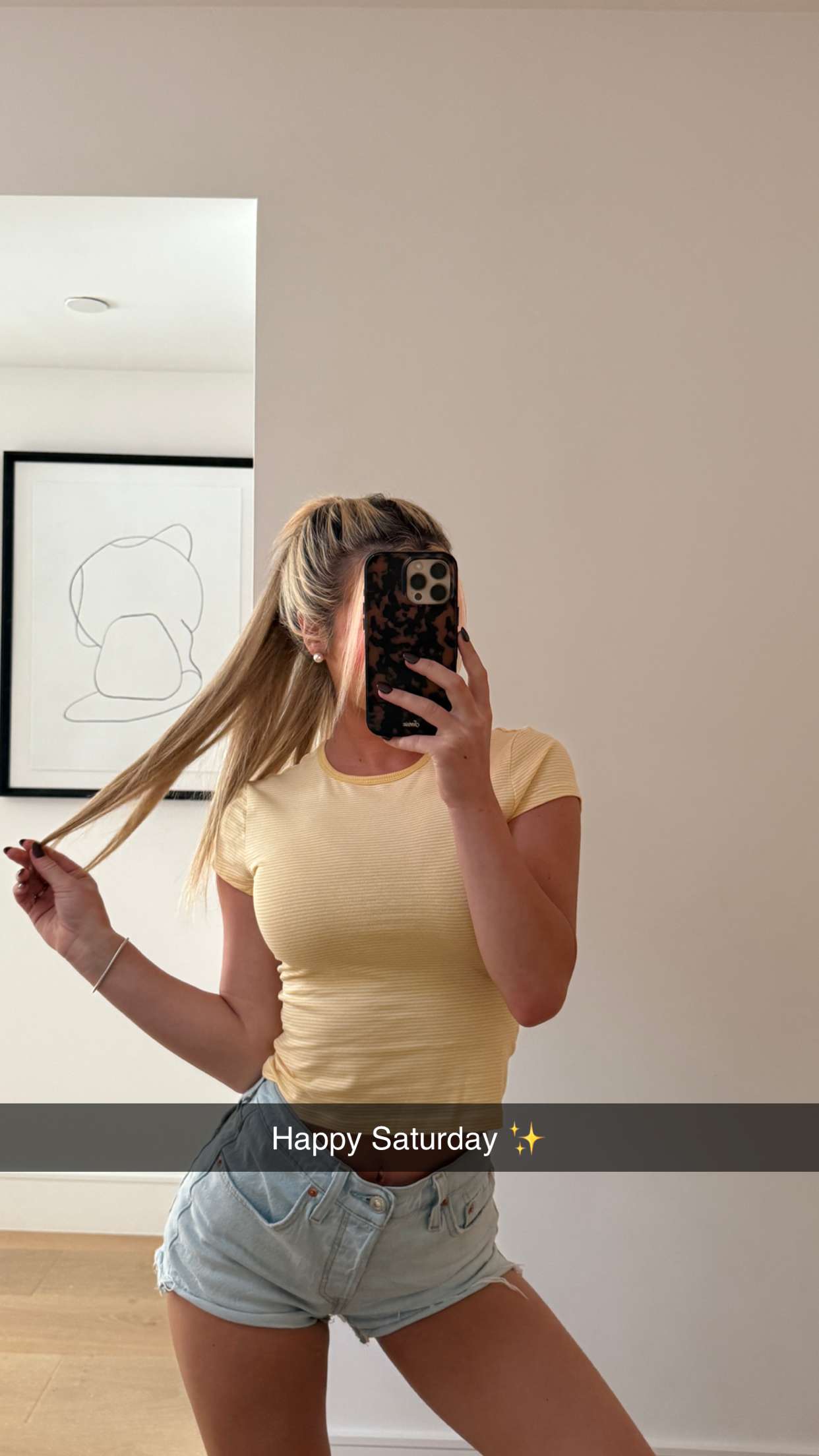 emilyelizabbeth snapchat image archive image