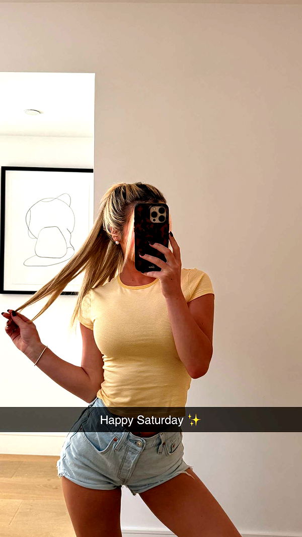 emilyelizabbeth image ~ Altpins