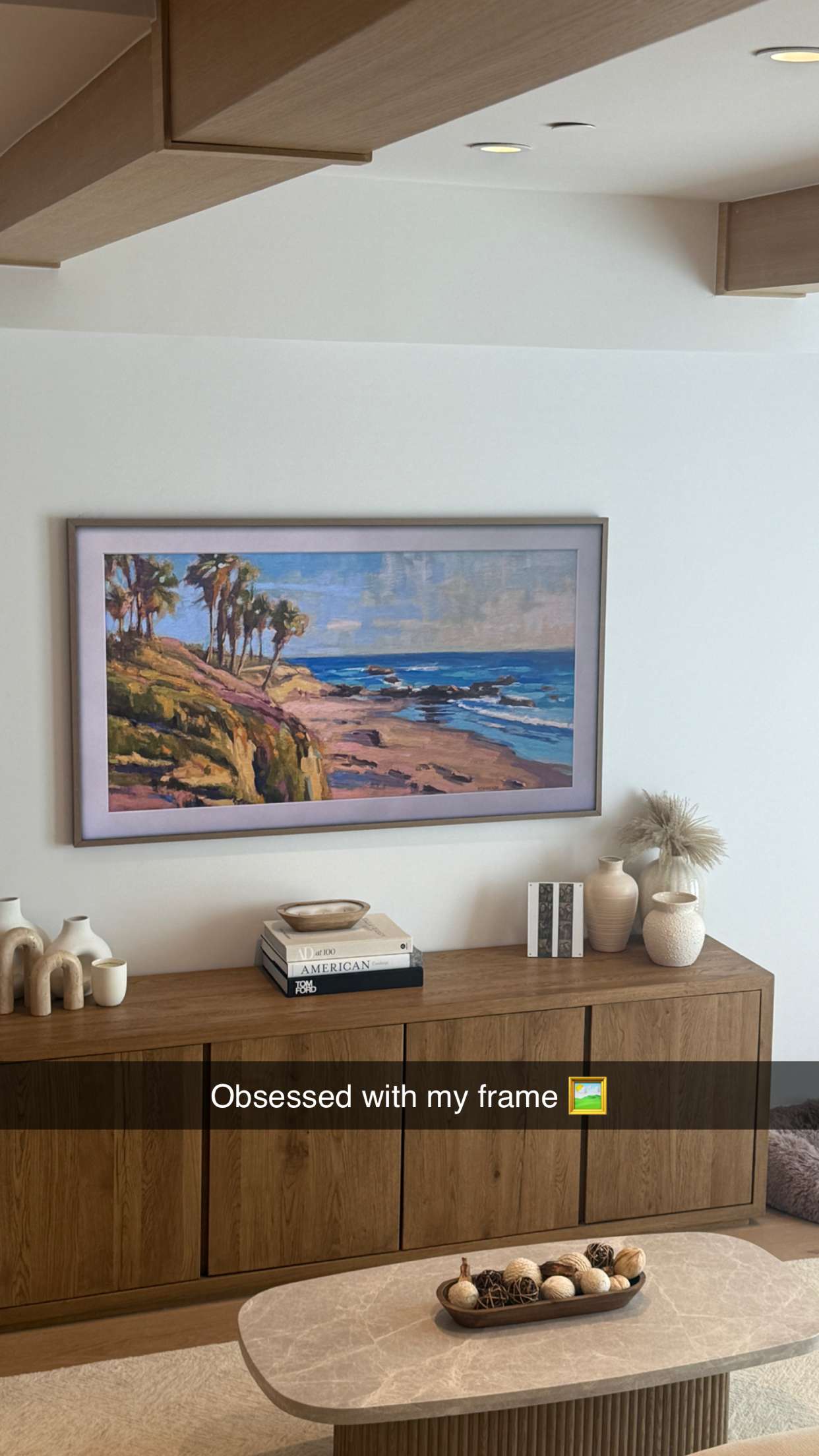 emilyelizabbeth snapchat image archive image