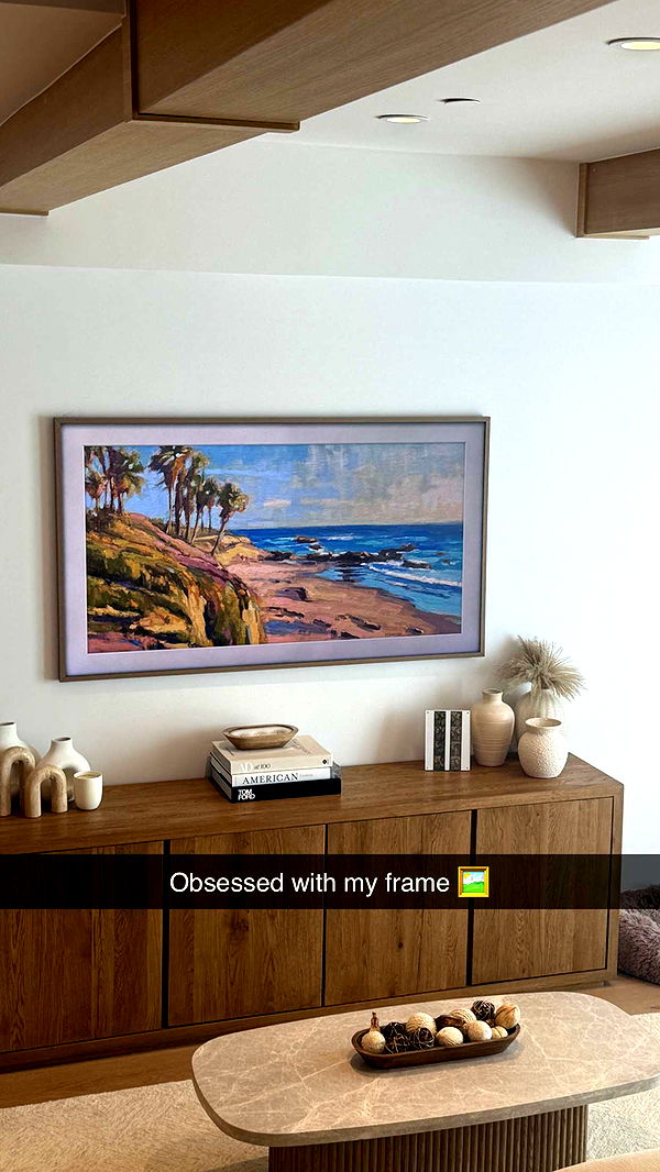 emilyelizabbeth image ~ Altpins