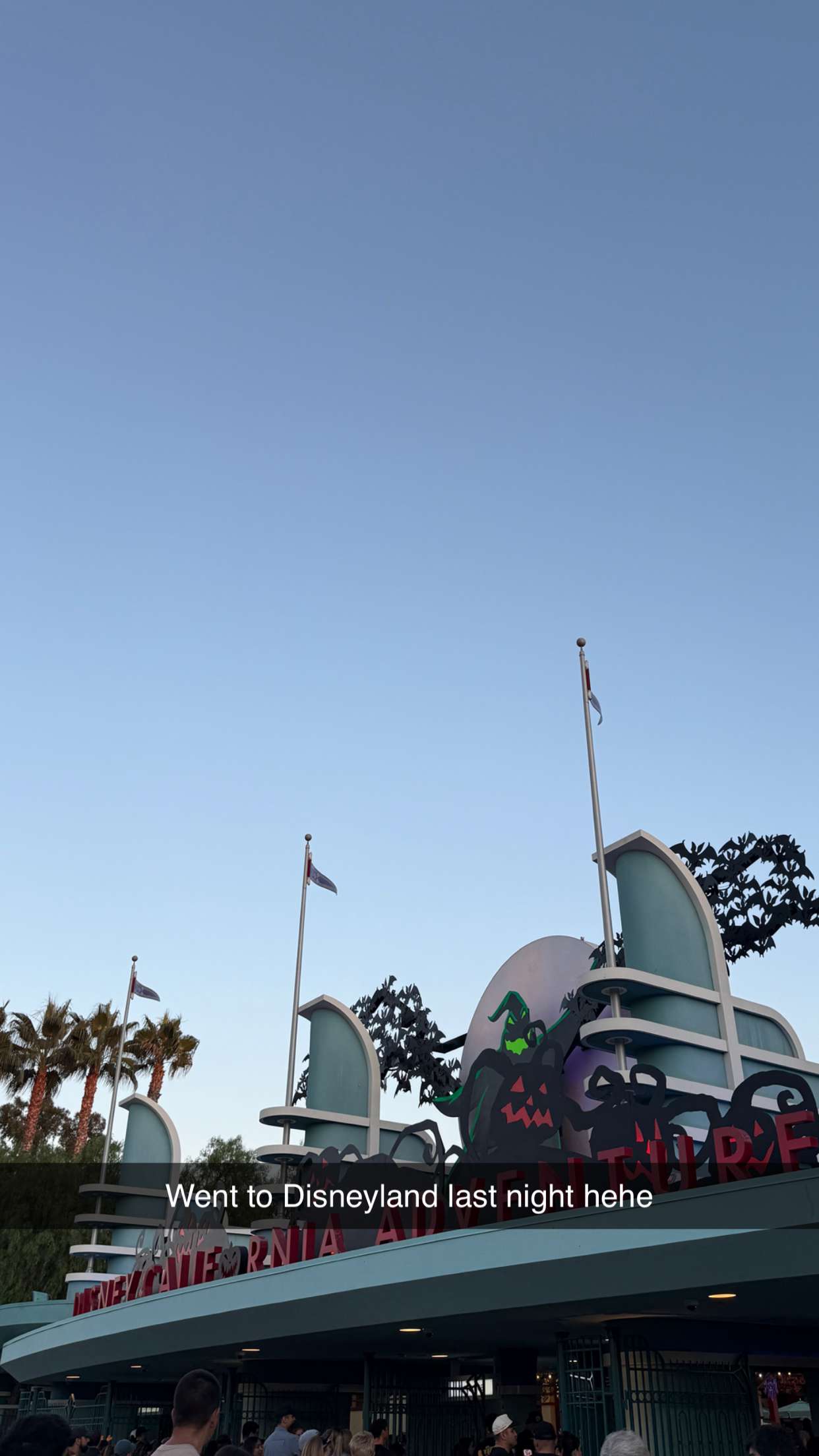 emilyelizabbeth snapchat image archive image