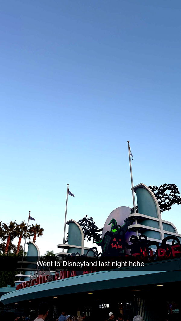 emilyelizabbeth image ~ Altpins