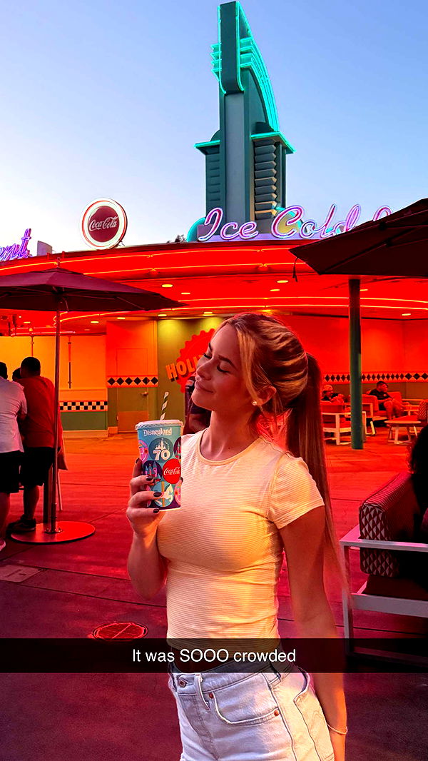 emilyelizabbeth image ~ Altpins