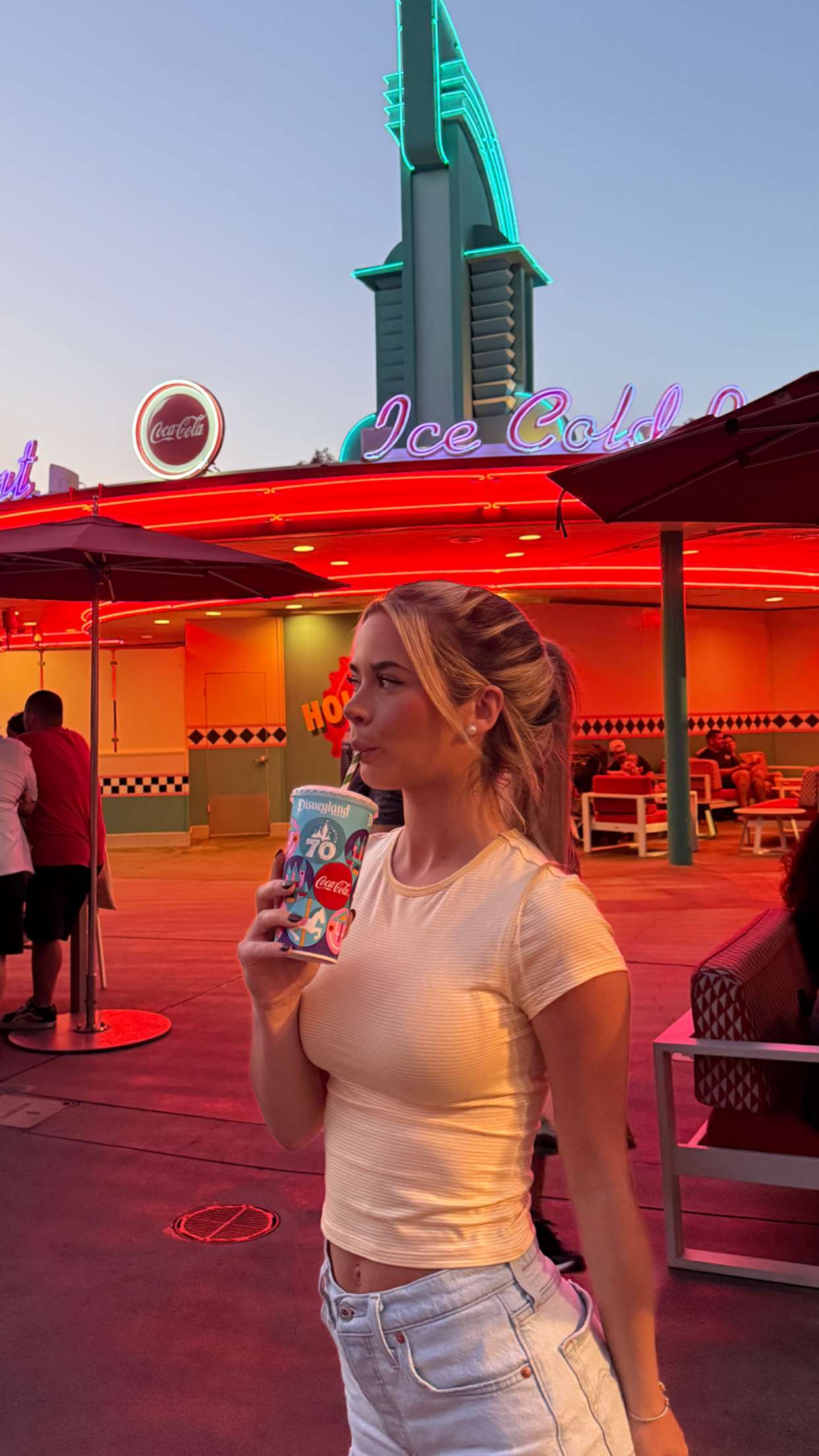 emilyelizabbeth snapchat image archive image