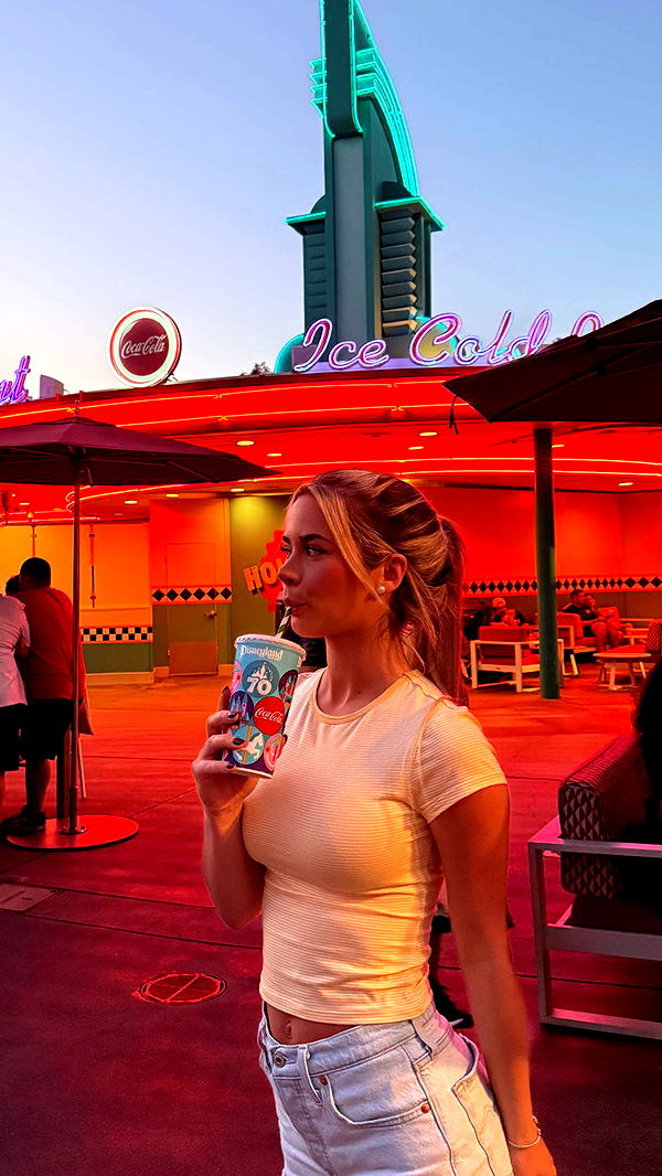 emilyelizabbeth image ~ Altpins