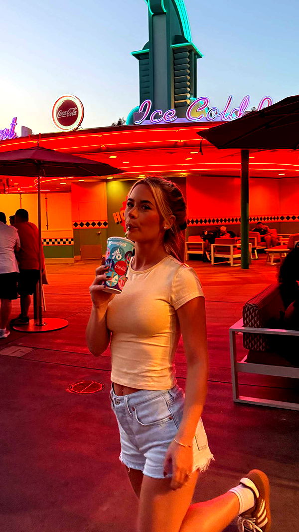 emilyelizabbeth image ~ Altpins