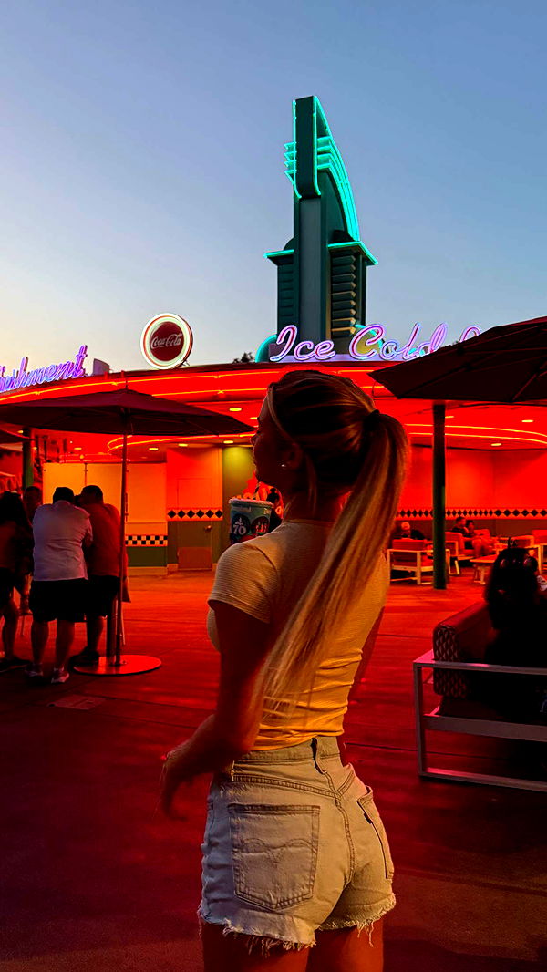 emilyelizabbeth image ~ Altpins