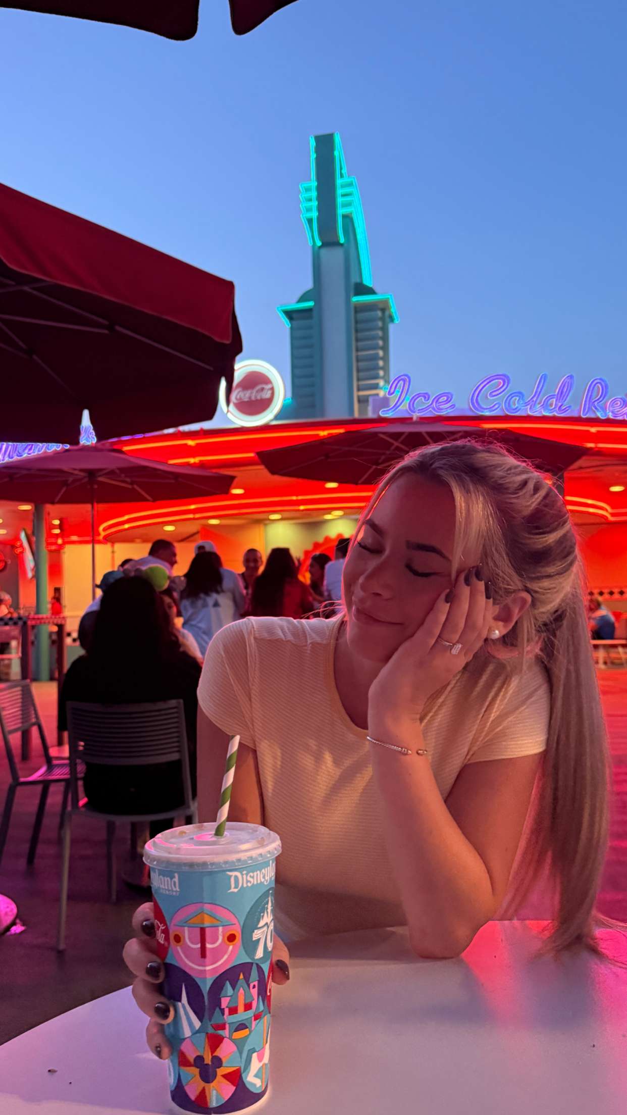 emilyelizabbeth snapchat image archive image