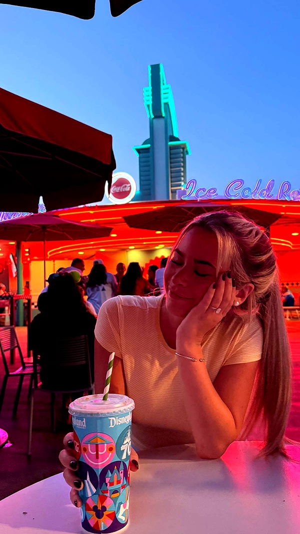 emilyelizabbeth image ~ Altpins