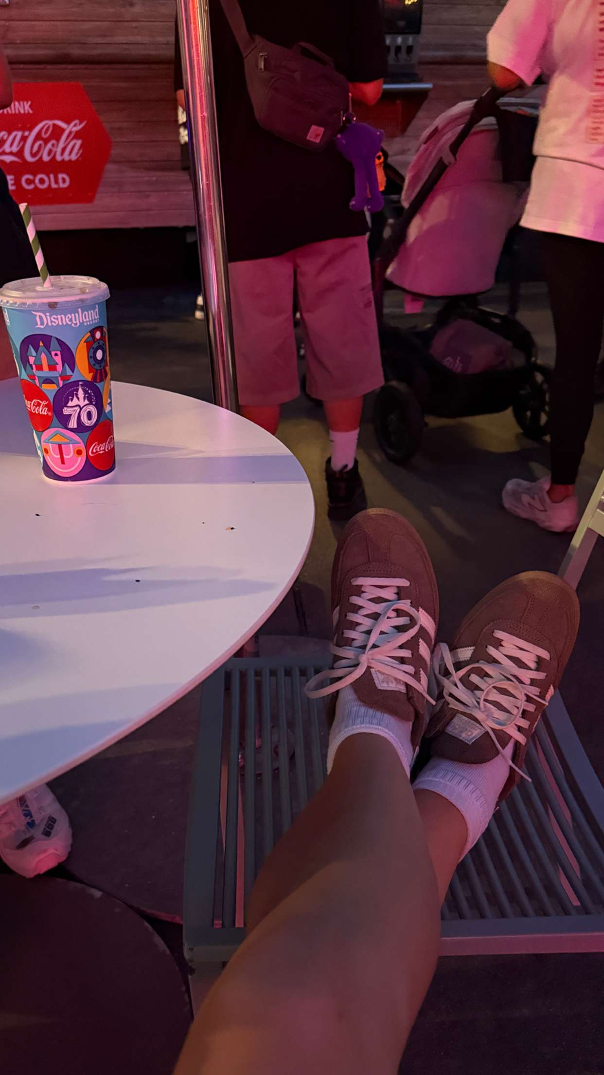 emilyelizabbeth snapchat image archive image