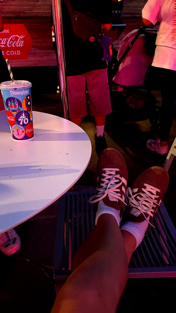 emilyelizabbeth image ~ Altpins