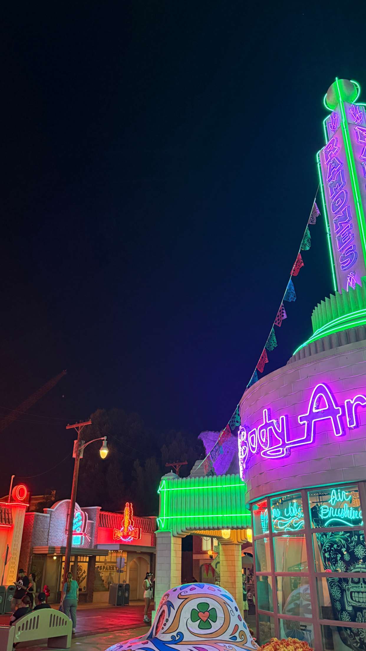 emilyelizabbeth snapchat image archive image