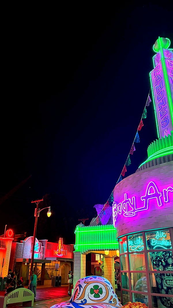 emilyelizabbeth image ~ Altpins