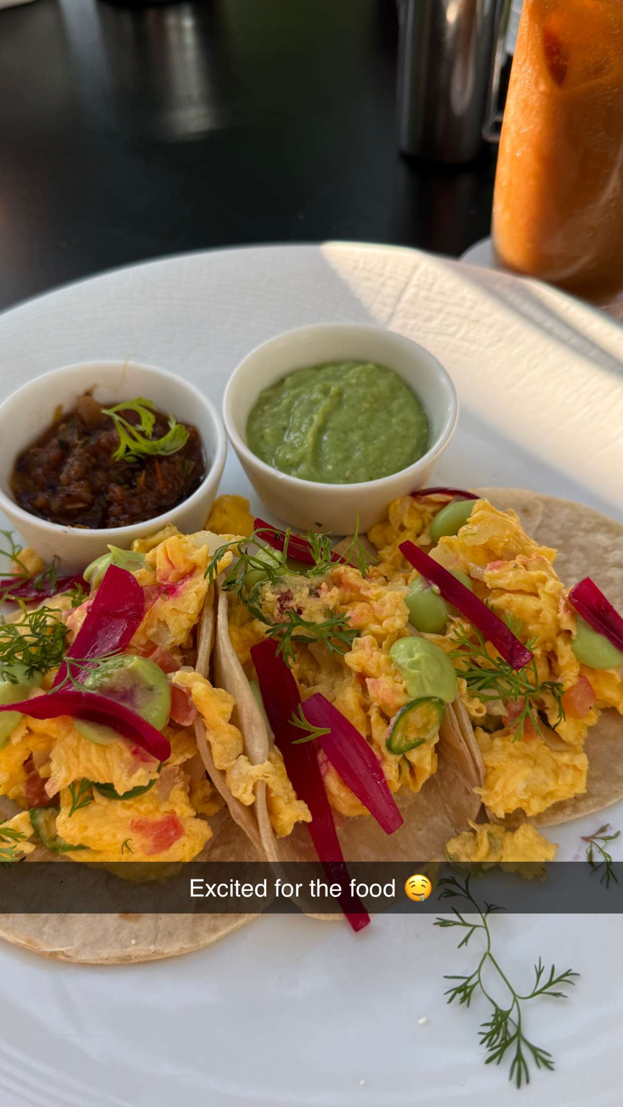 emilyelizabbeth snapchat image archive image