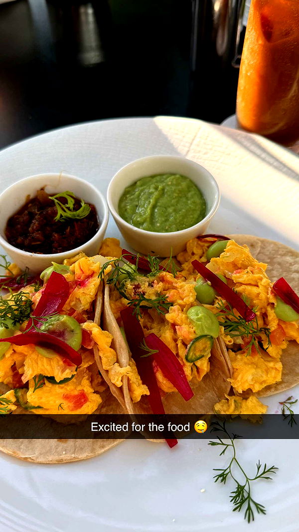 emilyelizabbeth image ~ Altpins