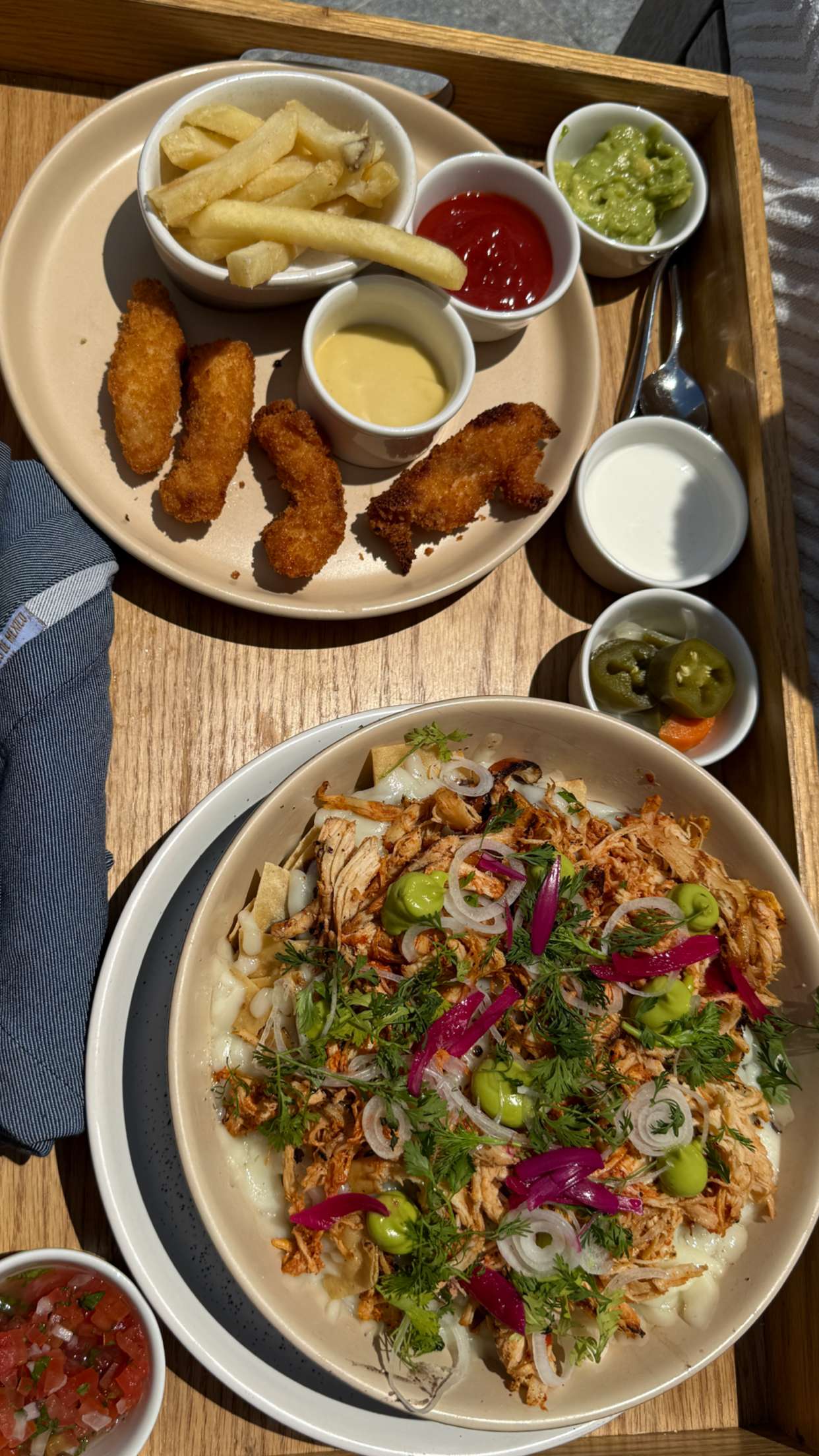 emilyelizabbeth snapchat image archive image