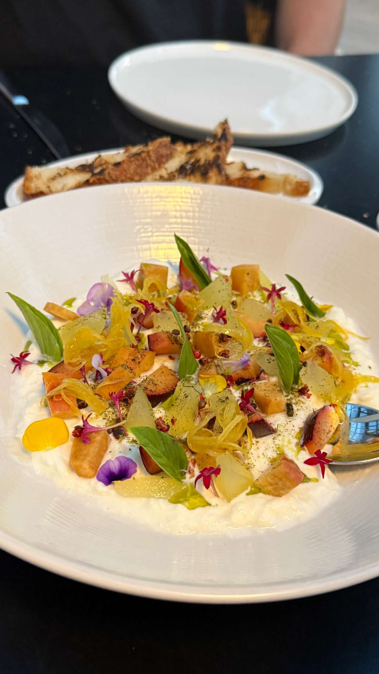 emilyelizabbeth snapchat image archive image