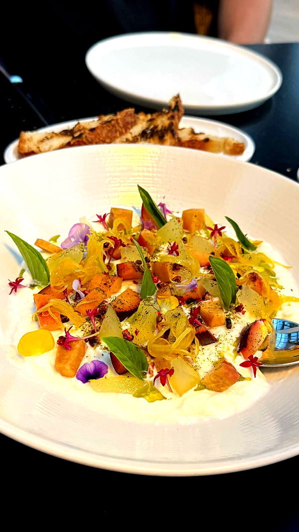 emilyelizabbeth image ~ Altpins