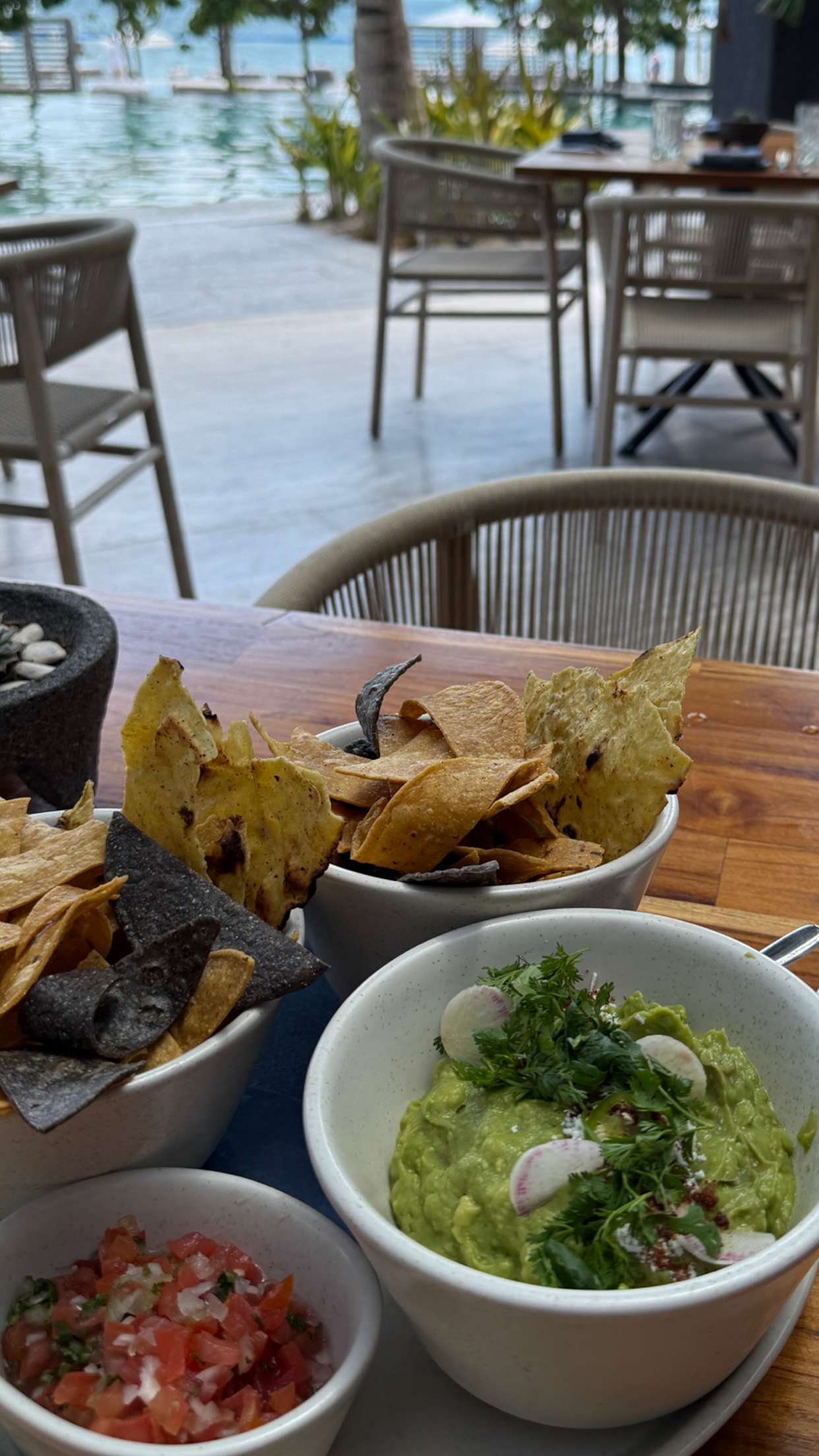 emilyelizabbeth snapchat image archive image