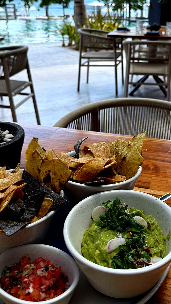 emilyelizabbeth image ~ Altpins