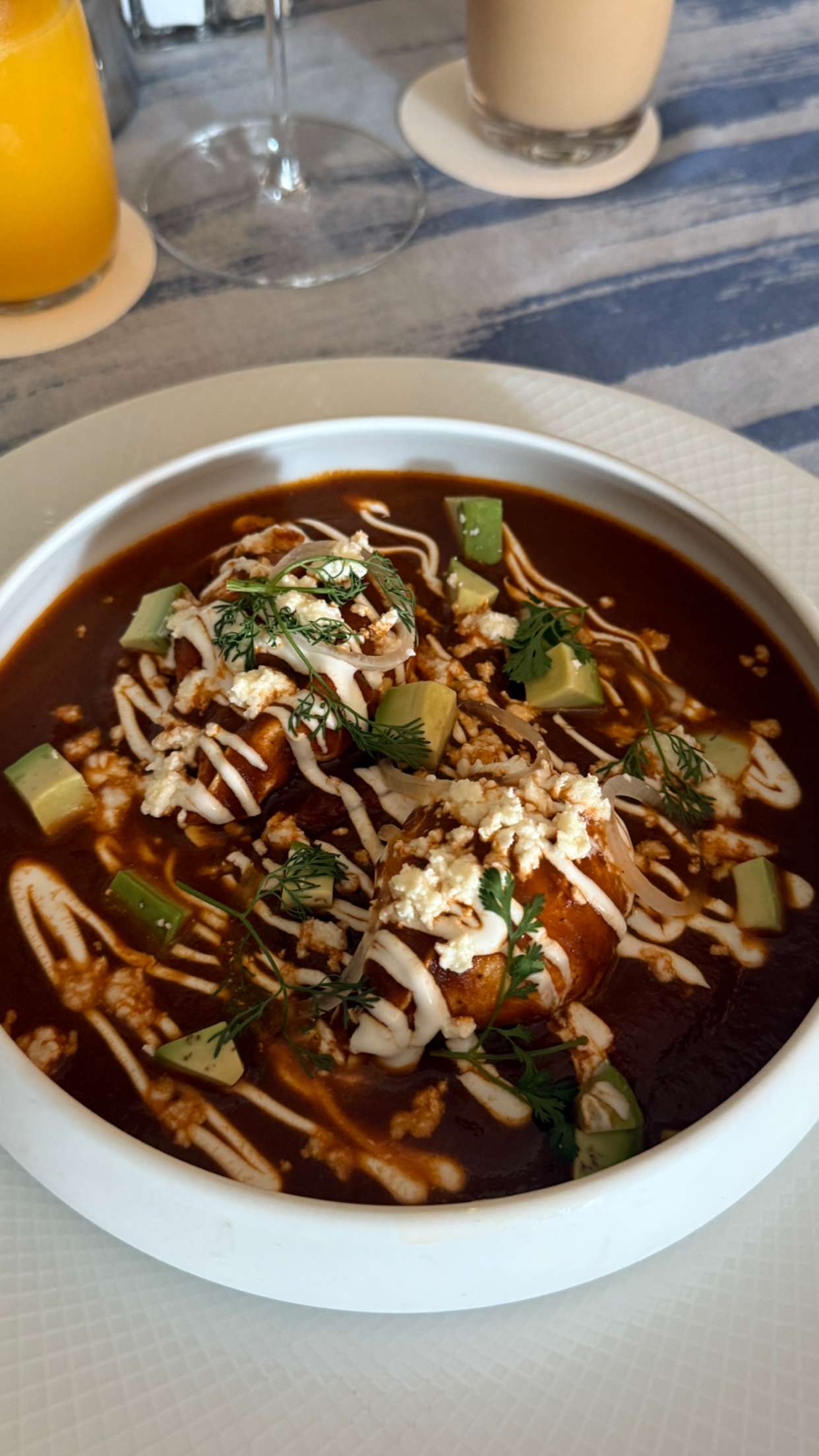 emilyelizabbeth snapchat image archive image