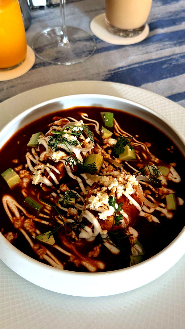 emilyelizabbeth image ~ Altpins