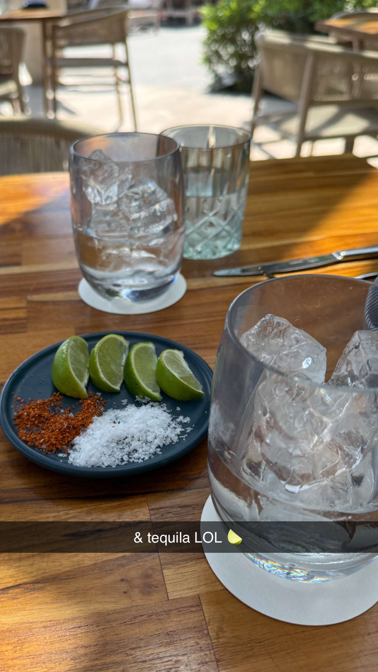 emilyelizabbeth snapchat image archive image