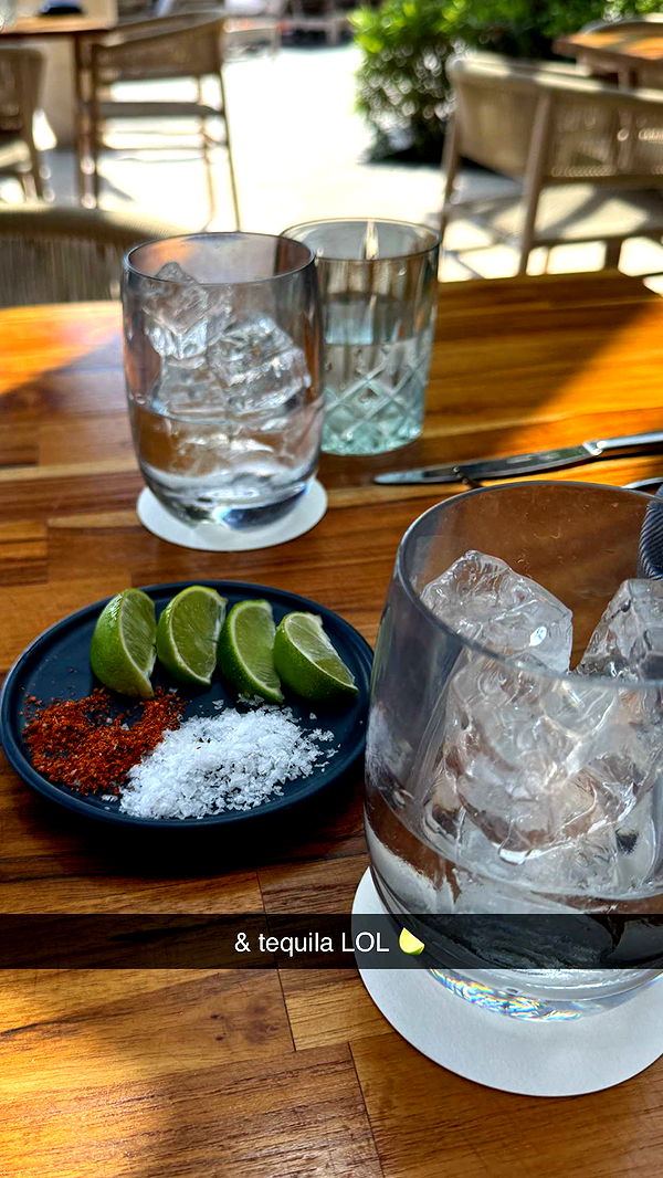 emilyelizabbeth image ~ Altpins