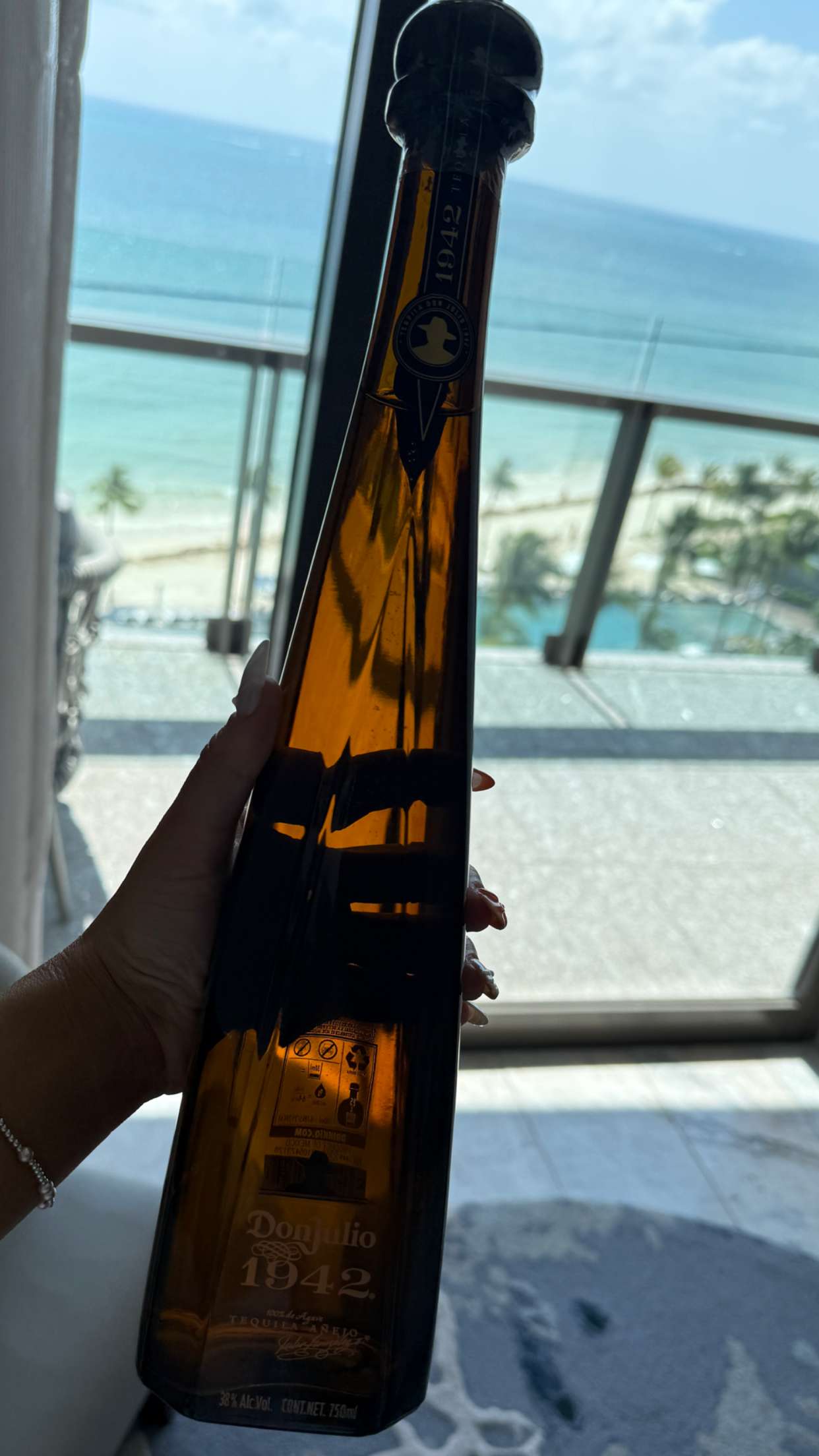 emilyelizabbeth snapchat image archive image