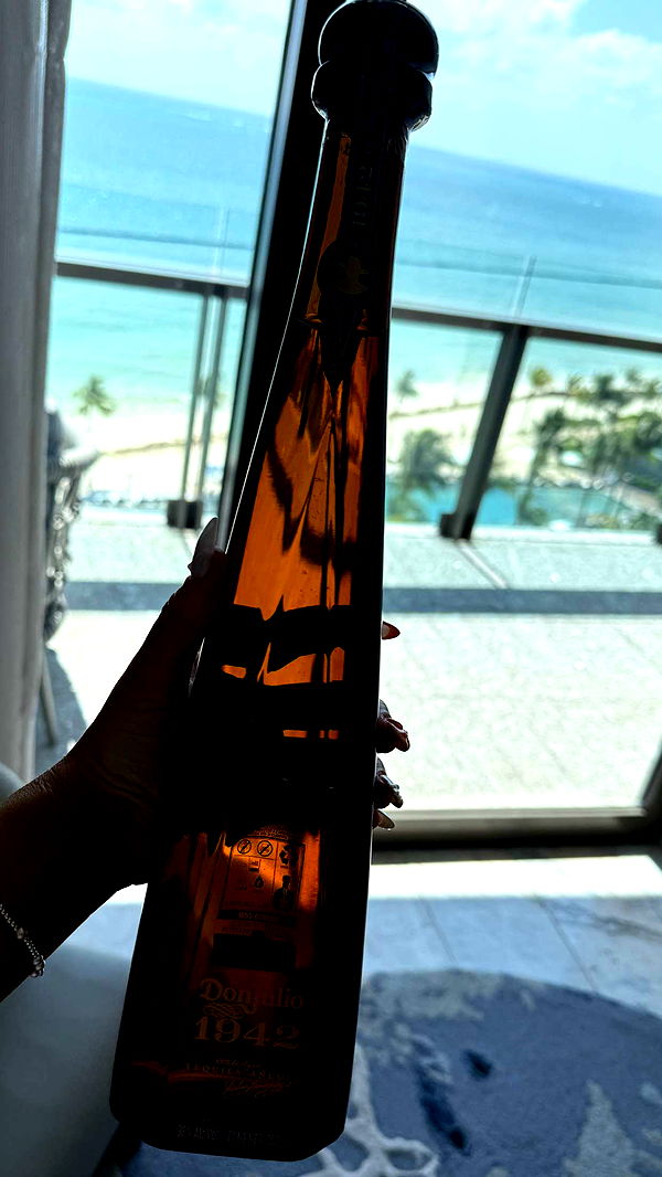 emilyelizabbeth image ~ Altpins