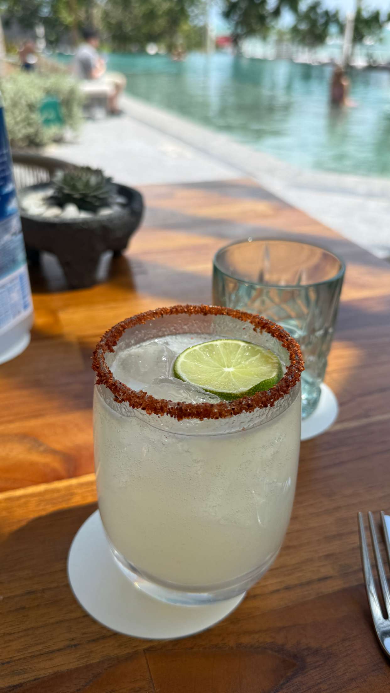 emilyelizabbeth snapchat image archive image