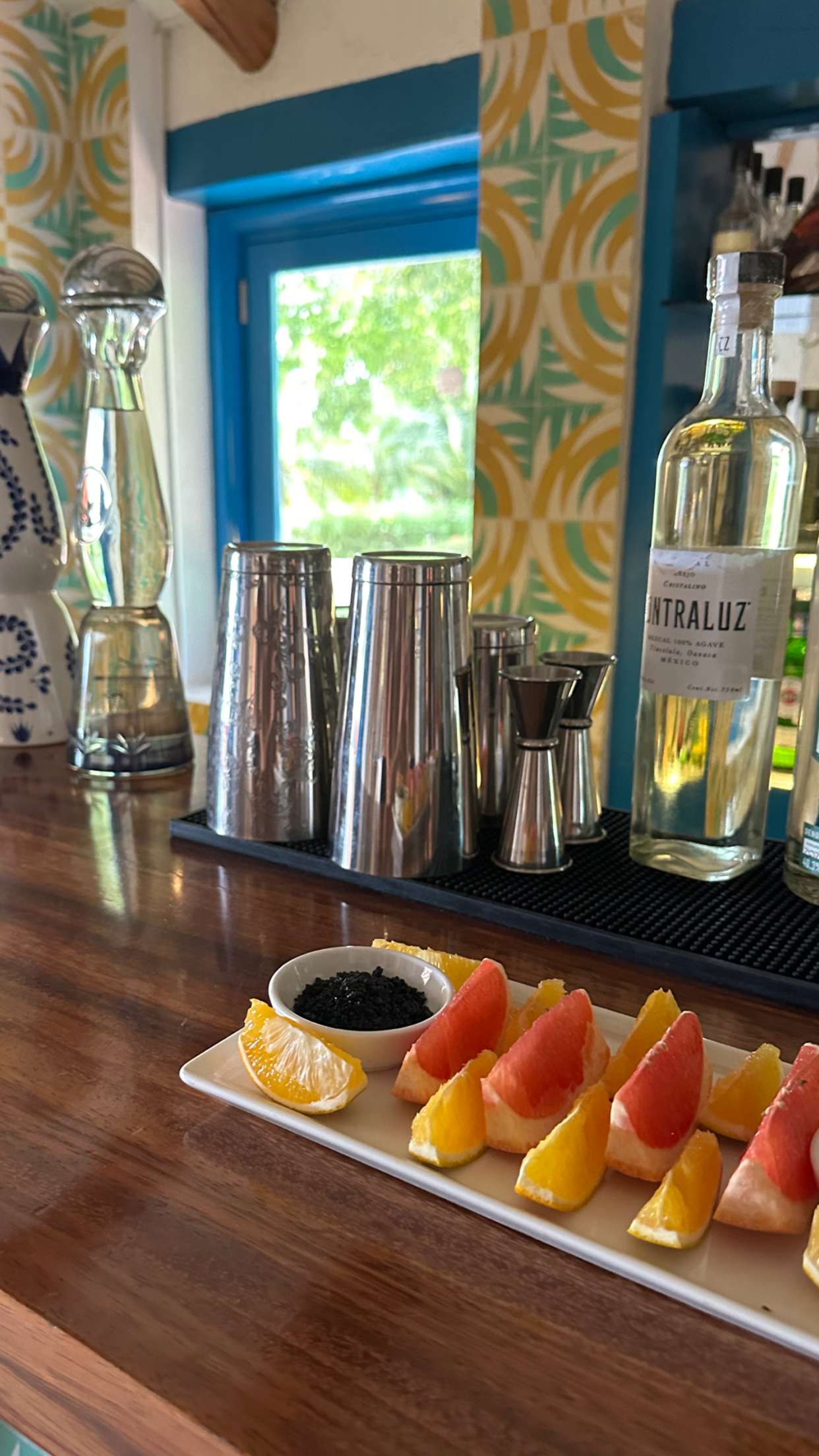 emilyelizabbeth snapchat image archive image