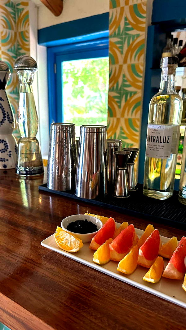 emilyelizabbeth image ~ Altpins