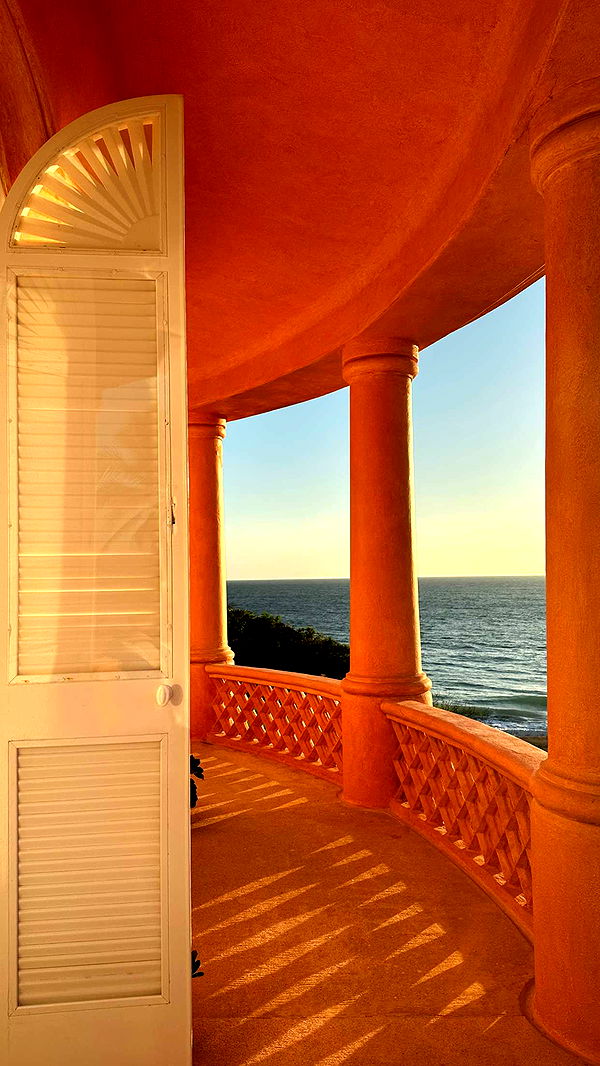 emilyelizabbeth image ~ Altpins