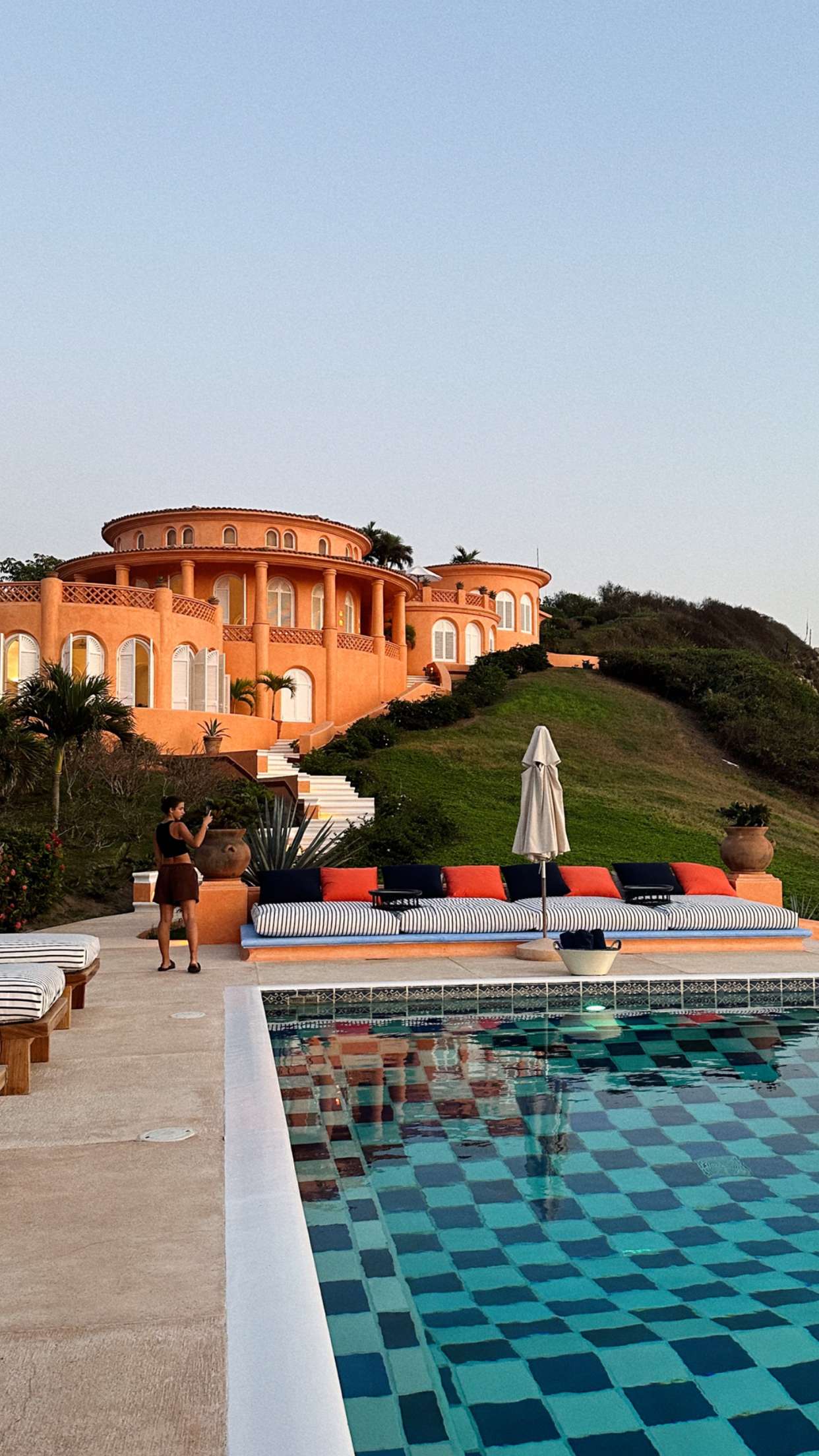 emilyelizabbeth snapchat image archive image