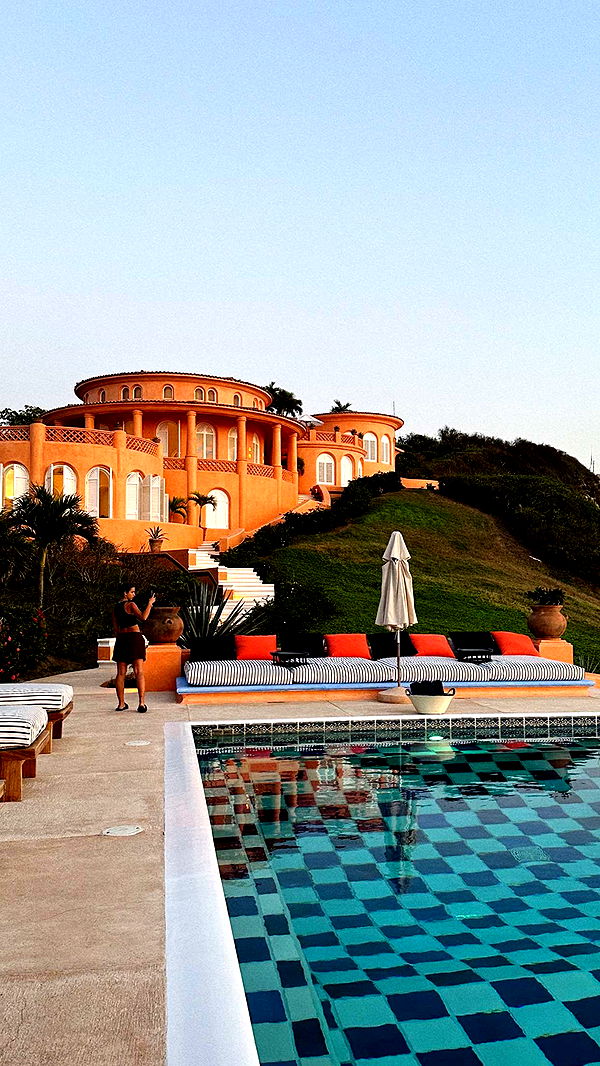 emilyelizabbeth image ~ Altpins