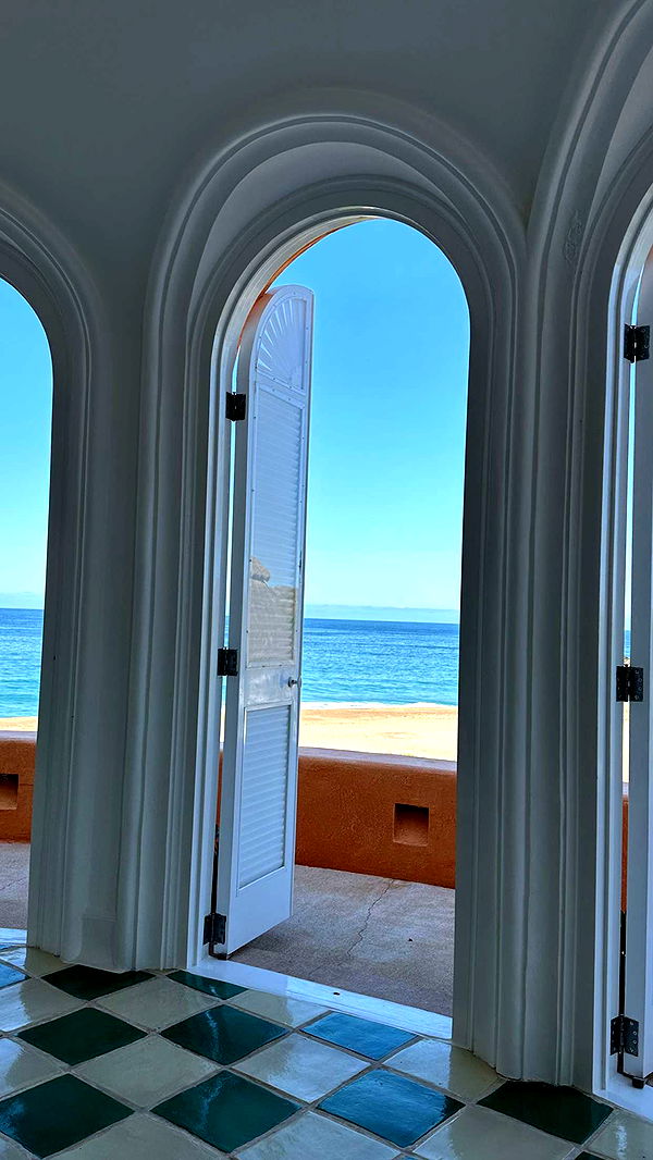 emilyelizabbeth image ~ Altpins