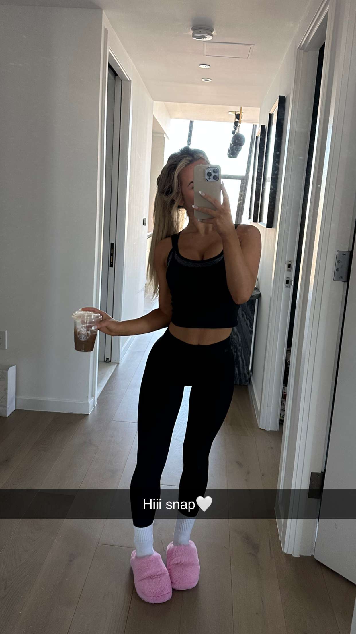 emilyelizabbeth snapchat image archive image