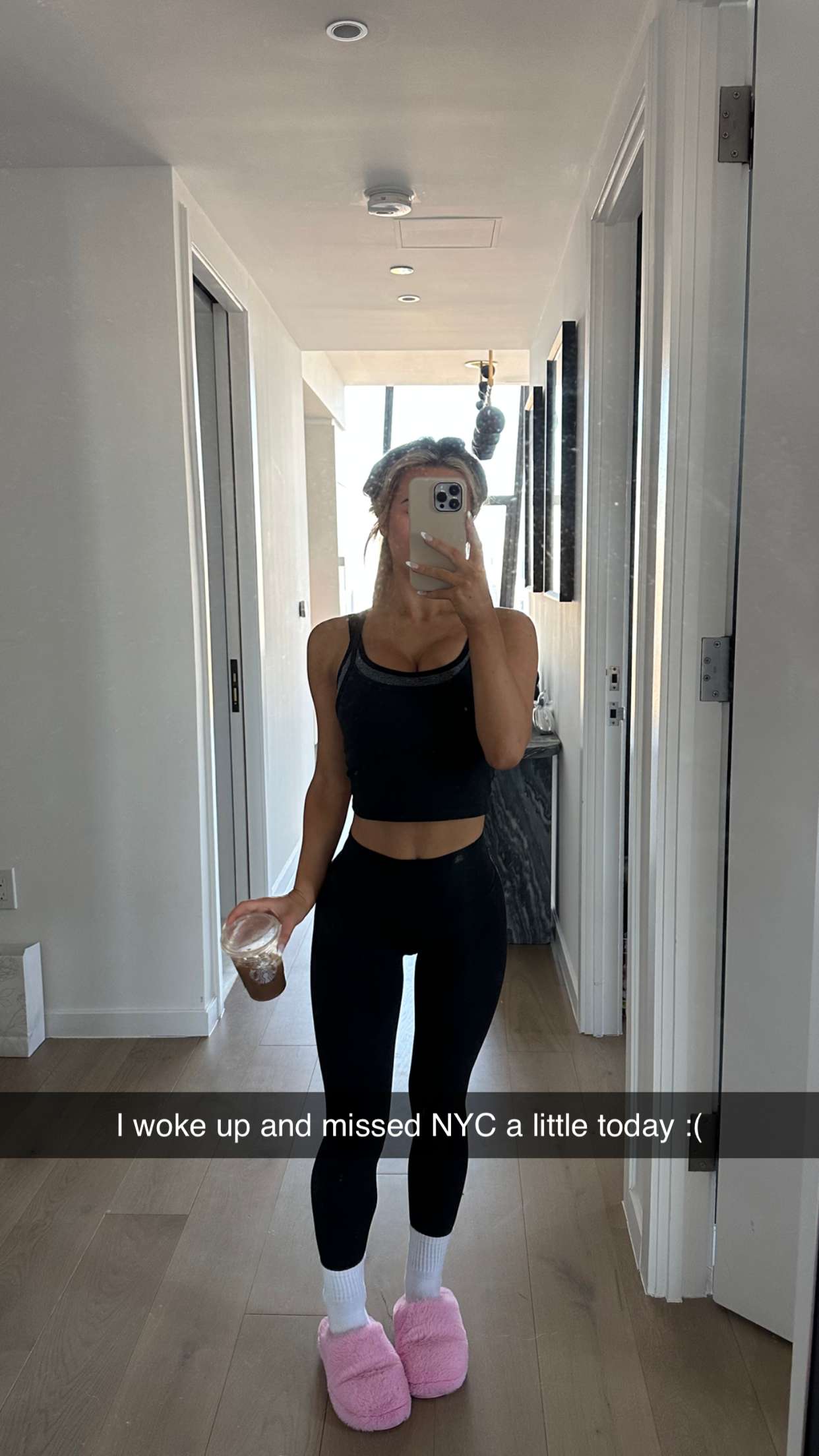 emilyelizabbeth snapchat image archive image