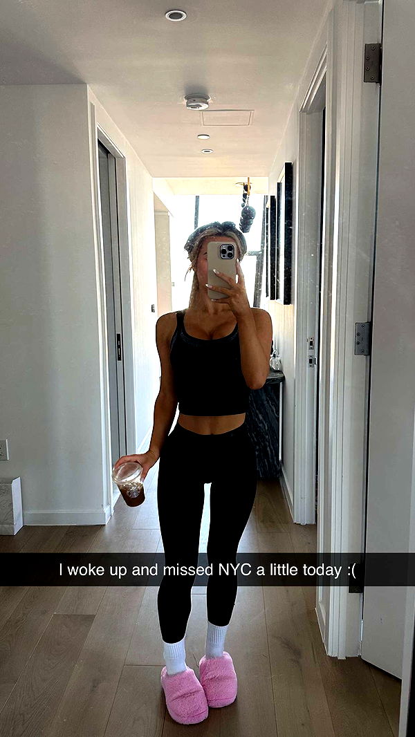 emilyelizabbeth image ~ Altpins