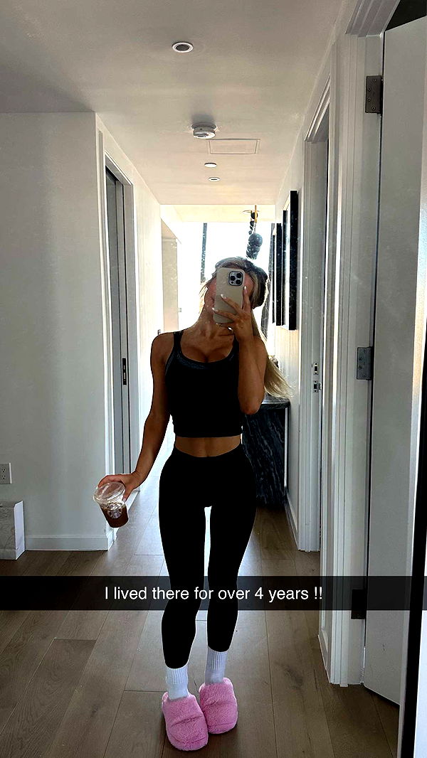 emilyelizabbeth image ~ Altpins