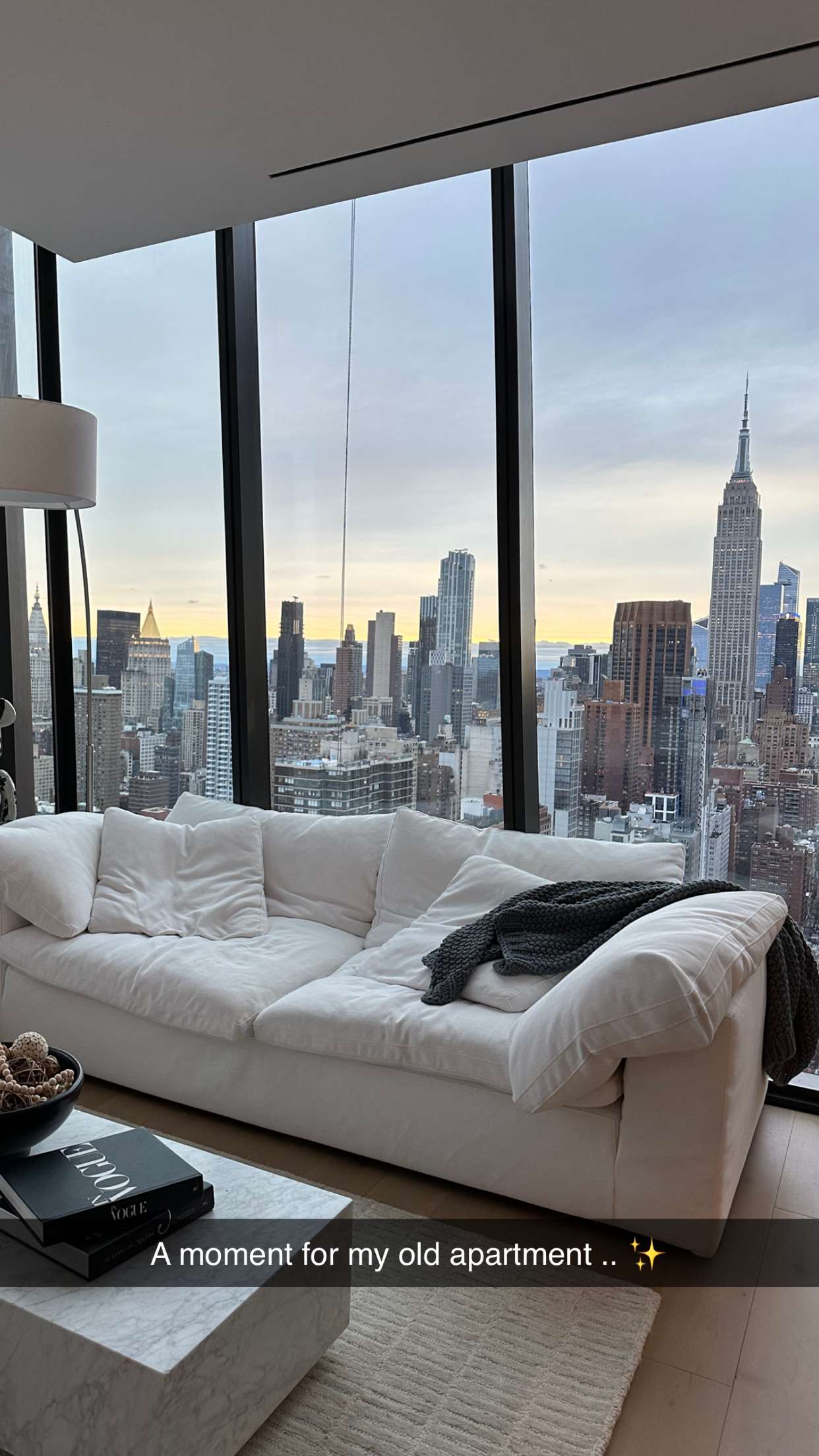 emilyelizabbeth snapchat image archive image