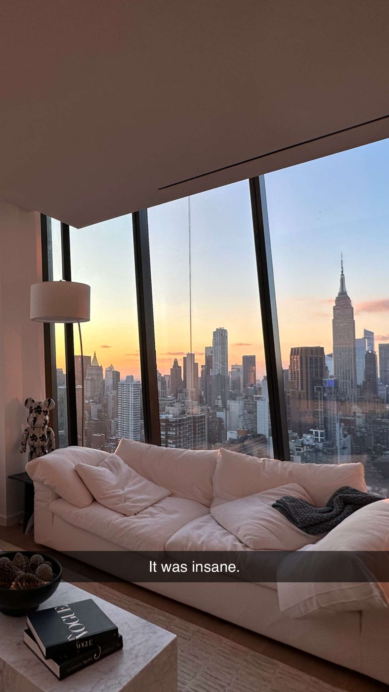 emilyelizabbeth snapchat image archive image