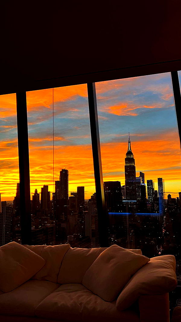 emilyelizabbeth image ~ Altpins