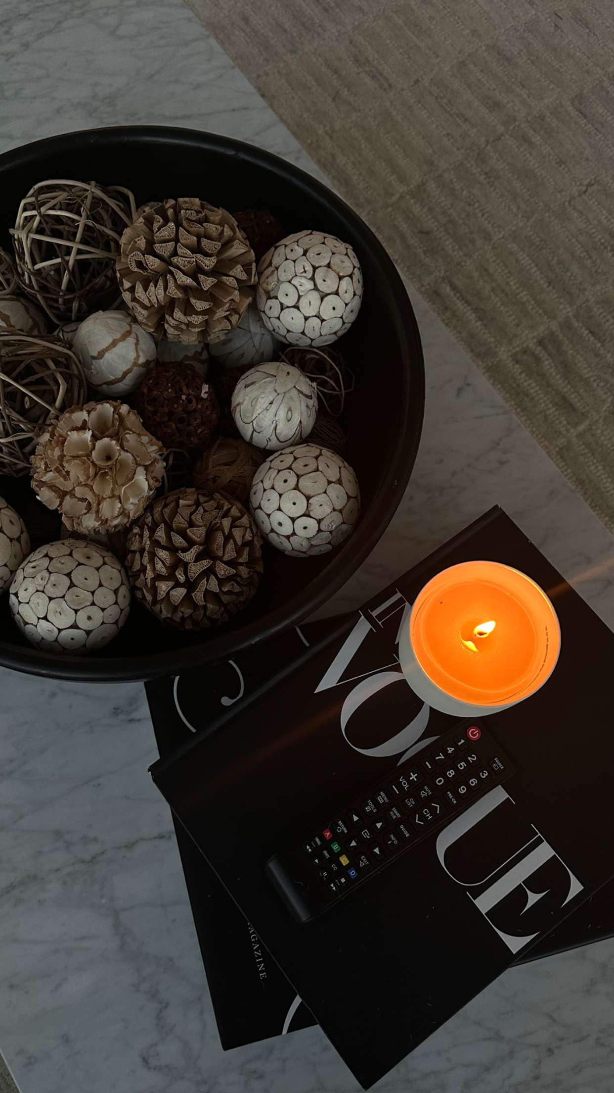 emilyelizabbeth snapchat image archive image