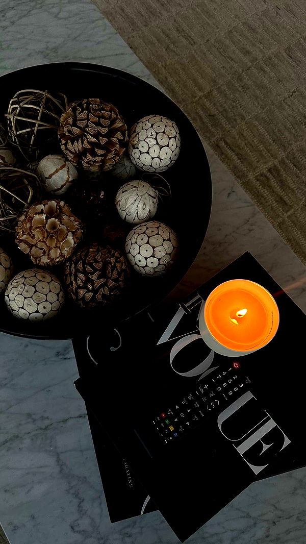 emilyelizabbeth image ~ Altpins