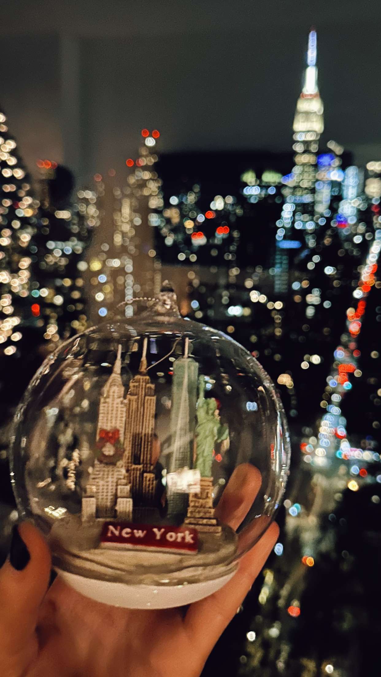 emilyelizabbeth snapchat image archive image