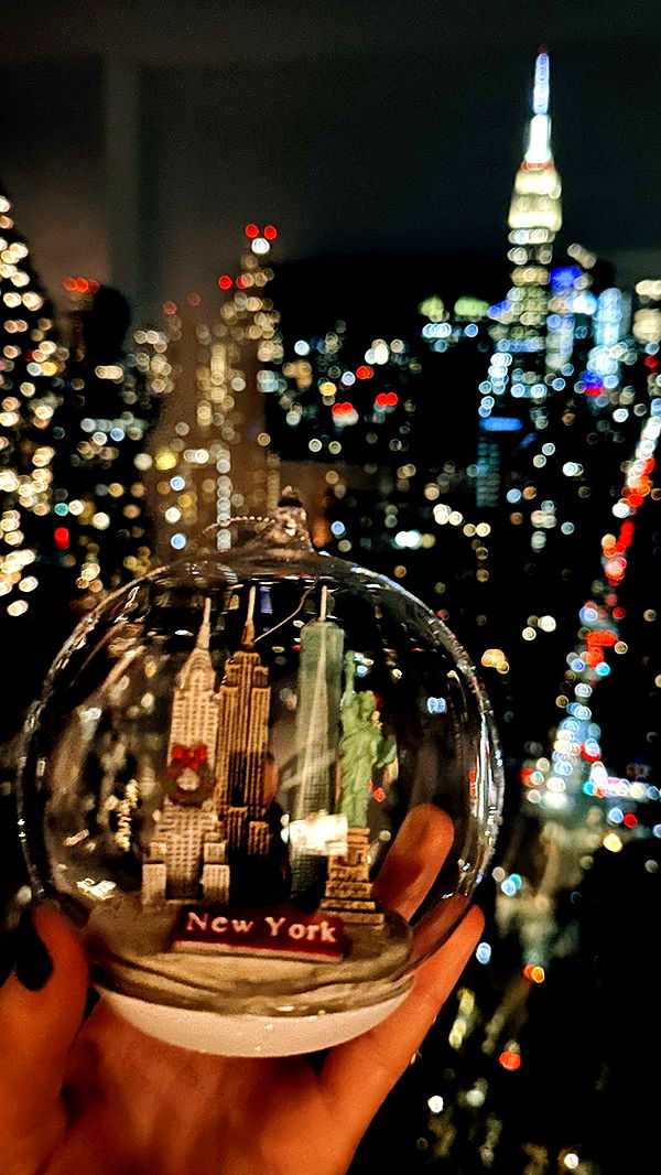 emilyelizabbeth image ~ Altpins