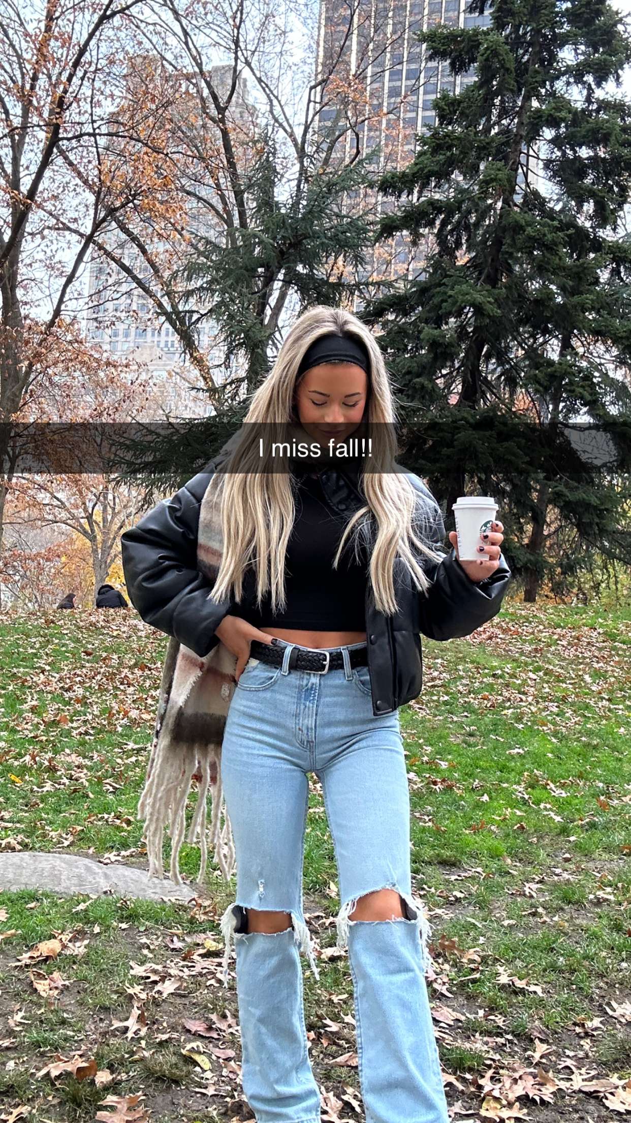 emilyelizabbeth snapchat image archive image